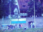 28.07-05.08.2012 Wanderfahrt auf der Donau (15).JPG